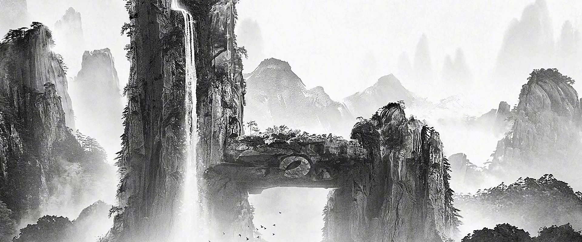 湖南广电招标采购管理平台