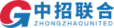 中招联合