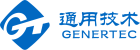 通用技术
