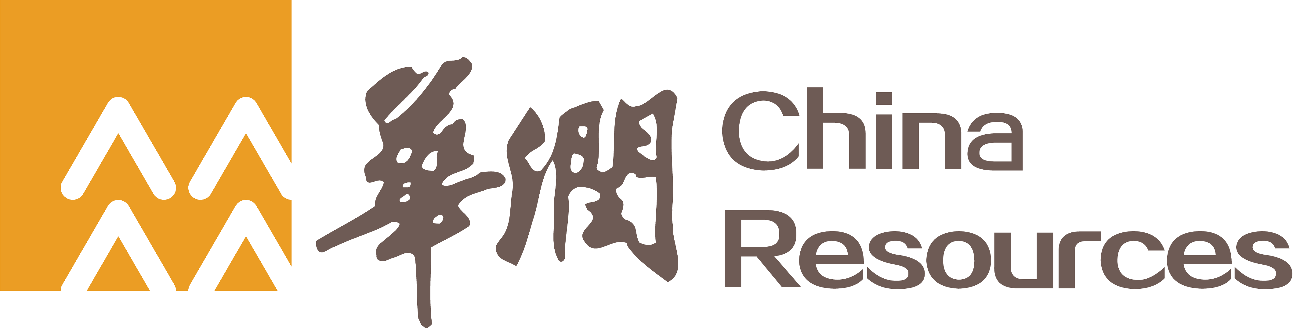 华润集团