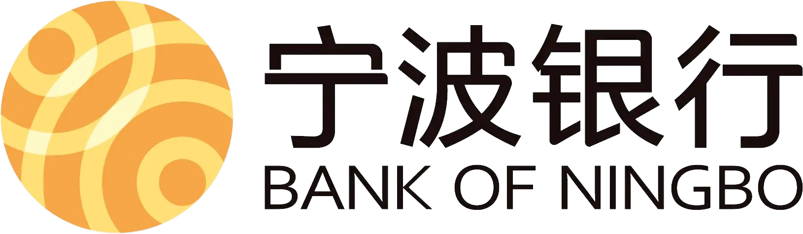 宁波银行