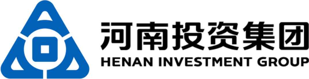 河南投资集团
