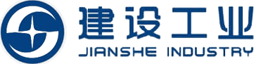 重庆建设工业（集团）